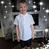 dianedavies12