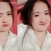 melinda23388