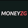 MoneyZG