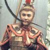 Abah Keren