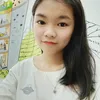 kimanhnguyen2208