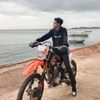 anak.ff33