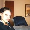 jessvam34
