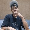 dimas_kanjeng99