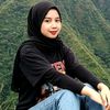 asiharif15