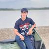 daree_2546