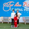 myanh8886