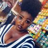 aidahqueen03