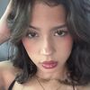 Pau Perez