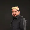 arqamalihotha8