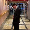 salvatoreanastasio1