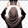 nancynaseef