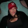 prettygirl_.leah