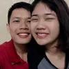 hung170596