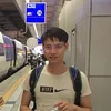 taximyhao