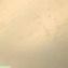 buhhhhhhhhhhhhhhhhhhhh