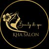 kha_beautysalonbnyuwangi