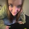 itssss_caro