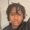 lliterallybbatman06