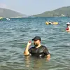 mensurkilinc