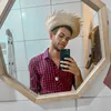 victorsantos628