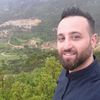 aliabdo596
