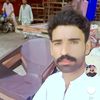 usergseg453jym