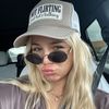jennakathrynnn