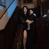alexa_1234413