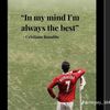 rijesh_cr7