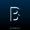 bimbaxdeveloper