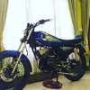 akubakoll594