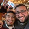 andrewsaad3