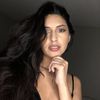 melissaxrod_