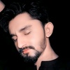 tamoor_alvi