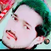waseem.1327