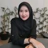 widia_inayah