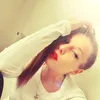 bianka.89