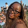 zzanele