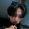 netiwfhm127