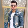 aliasghar78657