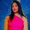 waniqueen05
