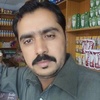 chshazadgujjar