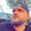 le_cam287