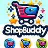 shopbuddy1