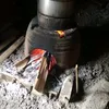 lembayung211