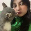 valeriaa.jimenez