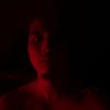 carlos.duque93