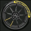 themotorssport