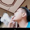 deonesobleng
